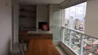 Foto 20 de Apartamento com 3 Quartos à venda, 105m² em Vila Carrão, São Paulo