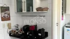 Foto 18 de Casa de Condomínio com 3 Quartos à venda, 140m² em Granja Viana, Cotia