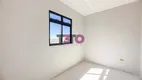 Foto 11 de Apartamento com 3 Quartos à venda, 57m² em Parque da Fonte, São José dos Pinhais