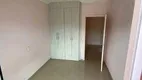 Foto 13 de Casa com 3 Quartos à venda, 200m² em Jardim Marambaia, Jundiaí