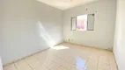 Foto 18 de Casa com 4 Quartos à venda, 231m² em Jardim Caxambú, Piracicaba