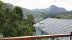 Foto 16 de Casa de Condomínio com 4 Quartos à venda, 345m² em Golfe, Teresópolis