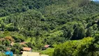 Foto 11 de Lote/Terreno à venda, 1522m² em Pinhalzinho, Santo Antônio do Pinhal