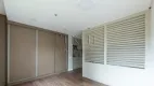 Foto 18 de Apartamento com 1 Quarto para alugar, 47m² em Petrópolis, Porto Alegre