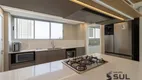 Foto 6 de Apartamento com 3 Quartos à venda, 159m² em Água Verde, Curitiba
