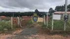 Foto 14 de Fazenda/Sítio à venda, 1029m² em Colonia Dona Luiza, Ponta Grossa