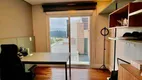 Foto 4 de Casa de Condomínio com 3 Quartos à venda, 300m² em Cidade Santos Dumont, Jundiaí