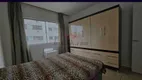 Foto 6 de Apartamento com 1 Quarto à venda, 59m² em Taquara, Rio de Janeiro