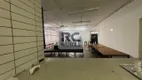 Foto 8 de Sala Comercial para alugar, 400m² em Centro, Belo Horizonte