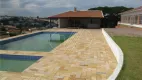 Foto 49 de Lote/Terreno à venda, 300m² em VILA SONIA, Valinhos