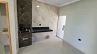 Foto 10 de Casa com 3 Quartos à venda, 116m² em Vila Maria, Aparecida de Goiânia