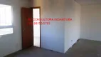 Foto 46 de Apartamento com 4 Quartos à venda, 184m² em Vila Sfeir, Indaiatuba