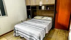 Foto 16 de Apartamento com 2 Quartos à venda, 75m² em Campo Grande, Cariacica