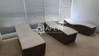 Foto 27 de Apartamento com 4 Quartos à venda, 130m² em Saúde, São Paulo