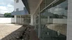 Foto 12 de Ponto Comercial para alugar em Angelim, São Luís