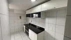 Foto 8 de Apartamento com 3 Quartos para alugar, 68m² em Miramar, João Pessoa