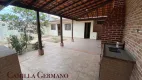 Foto 3 de Casa com 2 Quartos à venda, 60m² em Tamoios, Cabo Frio