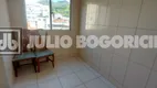 Foto 10 de Apartamento com 3 Quartos à venda, 88m² em Méier, Rio de Janeiro