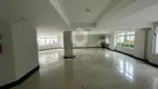 Foto 19 de Apartamento com 3 Quartos à venda, 93m² em Castelo, Belo Horizonte
