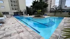 Foto 41 de Apartamento com 3 Quartos à venda, 92m² em Alto da Mooca, São Paulo