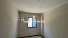 Foto 10 de Apartamento com 2 Quartos à venda, 106m² em Braga, Cabo Frio