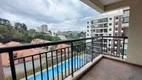 Foto 8 de Apartamento com 2 Quartos à venda, 57m² em Granja Viana, Cotia