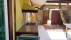 Foto 20 de Casa de Condomínio com 5 Quartos à venda, 350m² em Camburi, São Sebastião