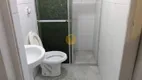 Foto 11 de Sobrado com 2 Quartos à venda, 85m² em Jardim Guanhembu, São Paulo