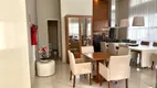 Foto 18 de Apartamento com 3 Quartos à venda, 144m² em Jardim Mariana, Cuiabá