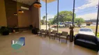 Foto 10 de Sala Comercial para alugar, 10m² em Ribeirânia, Ribeirão Preto