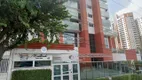 Foto 5 de Apartamento com 3 Quartos à venda, 91m² em Vila Regente Feijó, São Paulo