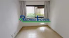 Foto 24 de Apartamento com 2 Quartos à venda, 90m² em Barra da Tijuca, Rio de Janeiro