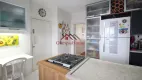 Foto 11 de Apartamento com 3 Quartos à venda, 154m² em Pinheiros, São Paulo