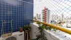 Foto 7 de Apartamento com 3 Quartos à venda, 72m² em Móoca, São Paulo