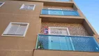 Foto 9 de Apartamento com 2 Quartos à venda, 62m² em Vila Alice, Santo André
