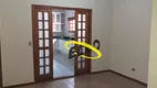 Foto 10 de Casa de Condomínio com 3 Quartos à venda, 165m² em Haras Bela Vista, Vargem Grande Paulista