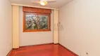 Foto 16 de Apartamento com 3 Quartos à venda, 138m² em Petrópolis, Porto Alegre