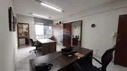 Foto 11 de Sala Comercial à venda, 45m² em Barro Preto, Belo Horizonte