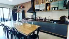 Foto 9 de Casa de Condomínio com 4 Quartos à venda, 207m² em Residencial Duas Marias, Indaiatuba