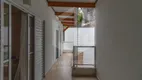 Foto 106 de Sobrado com 4 Quartos à venda, 435m² em Jardim Bibi, São Paulo