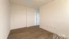 Foto 9 de Apartamento com 3 Quartos à venda, 113m² em Fazenda, Itajaí