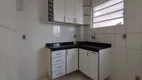 Foto 15 de Cobertura com 3 Quartos à venda, 115m² em Caiçara Adeláide, Belo Horizonte