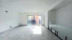 Foto 4 de Cobertura com 4 Quartos à venda, 290m² em Boqueirão, Santos