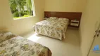 Foto 16 de Casa de Condomínio com 5 Quartos à venda, 393m² em Centro, Mangaratiba