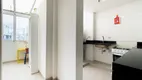 Foto 7 de Apartamento com 2 Quartos à venda, 56m² em Santa Cecília, São Paulo