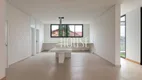 Foto 7 de Casa de Condomínio com 6 Quartos à venda, 1112m² em Condomínio Quinta da Baroneza II, Bragança Paulista