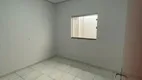 Foto 6 de Casa com 3 Quartos à venda, 70m² em Mussurunga I, Salvador