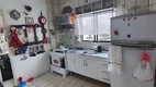 Foto 8 de Apartamento com 2 Quartos para alugar, 84m² em Centro, Balneário Camboriú