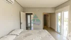 Foto 44 de Casa com 4 Quartos à venda, 416m² em Lagoinha, Ubatuba