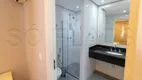 Foto 14 de Flat com 1 Quarto para alugar, 37m² em Jardim Paulista, São Paulo